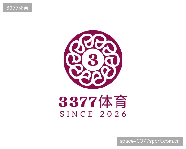 介绍3377体育团队