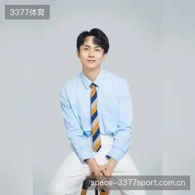 邬军