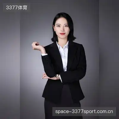 易挺